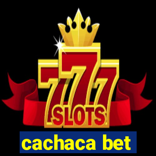 cachaca bet
